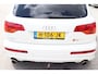 Audi Q7 4.2 FSI quattro | AUTOMAAT DEFECT | 7 PERSOONS | trekhaak | V8 | elektrische ramen | elektrische kofferback |