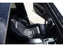 Audi Q7 4.2 FSI quattro | AUTOMAAT DEFECT | 7 PERSOONS | trekhaak | V8 | elektrische ramen | elektrische kofferback |