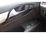 Audi Q7 4.2 FSI quattro | AUTOMAAT DEFECT | 7 PERSOONS | trekhaak | V8 | elektrische ramen | elektrische kofferback |
