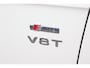 Audi Q7 4.2 FSI quattro | AUTOMAAT DEFECT | 7 PERSOONS | trekhaak | V8 | elektrische ramen | elektrische kofferback |