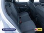 Peugeot 208 1.2 Hybrid 110 e-DCS6 Style | Tot 8 jaar garantie | Airco | Cruise | Apple Carplay / Android Auto Led, Pdc achter, Lane-assist, Verkeersborddetectie, Dab