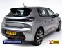 Peugeot 208 1.2 Hybrid 110 e-DCS6 Style | Tot 8 jaar garantie | Airco | Cruise | Apple Carplay / Android Auto Led, Pdc achter, Lane-assist, Verkeersborddetectie, Dab