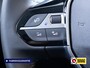 Peugeot 208 1.2 Hybrid 110 e-DCS6 Style | Tot 8 jaar garantie | Airco | Cruise | Apple Carplay / Android Auto Led, Pdc achter, Lane-assist, Verkeersborddetectie, Dab