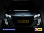 Peugeot 208 1.2 Hybrid 110 e-DCS6 Style | Tot 8 jaar garantie | Airco | Cruise | Apple Carplay / Android Auto Led, Pdc achter, Lane-assist, Verkeersborddetectie, Dab