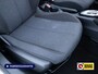 Peugeot 208 1.2 Hybrid 110 e-DCS6 Style | Tot 8 jaar garantie | Airco | Cruise | Apple Carplay / Android Auto Led, Pdc achter, Lane-assist, Verkeersborddetectie, Dab
