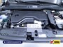Peugeot 208 1.2 Hybrid 110 e-DCS6 Style | Tot 8 jaar garantie | Airco | Cruise | Apple Carplay / Android Auto Led, Pdc achter, Lane-assist, Verkeersborddetectie, Dab