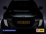 Peugeot 208 1.2 Hybrid 110 e-DCS6 Style | Tot 8 jaar garantie | Airco | Cruise | Apple Carplay / Android Auto Led, Pdc achter, Lane-assist, Verkeersborddetectie, Dab