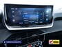 Peugeot 208 1.2 Hybrid 110 e-DCS6 Style | Tot 8 jaar garantie | Airco | Cruise | Apple Carplay / Android Auto Led, Pdc achter, Lane-assist, Verkeersborddetectie, Dab