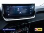 Peugeot 208 1.2 Hybrid 110 e-DCS6 Style | Tot 8 jaar garantie | Airco | Cruise | Apple Carplay / Android Auto Led, Pdc achter, Lane-assist, Verkeersborddetectie, Dab