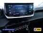 Peugeot 208 1.2 Hybrid 110 e-DCS6 Style | Tot 8 jaar garantie | Airco | Cruise | Apple Carplay / Android Auto Led, Pdc achter, Lane-assist, Verkeersborddetectie, Dab