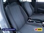 Peugeot 208 1.2 Hybrid 110 e-DCS6 Style | Tot 8 jaar garantie | Airco | Cruise | Apple Carplay / Android Auto Led, Pdc achter, Lane-assist, Verkeersborddetectie, Dab