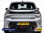 Peugeot 208 1.2 Hybrid 110 e-DCS6 Style | Tot 8 jaar garantie | Airco | Cruise | Apple Carplay / Android Auto Led, Pdc achter, Lane-assist, Verkeersborddetectie, Dab