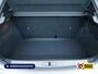 Peugeot 208 1.2 Hybrid 110 e-DCS6 Style | Tot 8 jaar garantie | Airco | Cruise | Apple Carplay / Android Auto Led, Pdc achter, Lane-assist, Verkeersborddetectie, Dab