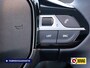 Peugeot 208 1.2 Hybrid 110 e-DCS6 Style | Tot 8 jaar garantie | Airco | Cruise | Apple Carplay / Android Auto Led, Pdc achter, Lane-assist, Verkeersborddetectie, Dab