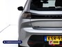 Peugeot 208 1.2 Hybrid 110 e-DCS6 Style | Tot 8 jaar garantie | Airco | Cruise | Apple Carplay / Android Auto Led, Pdc achter, Lane-assist, Verkeersborddetectie, Dab