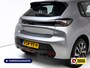Peugeot 208 1.2 Hybrid 110 e-DCS6 Style | Tot 8 jaar garantie | Airco | Cruise | Apple Carplay / Android Auto Led, Pdc achter, Lane-assist, Verkeersborddetectie, Dab