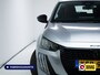 Peugeot 208 1.2 Hybrid 110 e-DCS6 Style | Tot 8 jaar garantie | Airco | Cruise | Apple Carplay / Android Auto Led, Pdc achter, Lane-assist, Verkeersborddetectie, Dab
