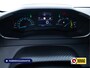 Peugeot 208 1.2 Hybrid 110 e-DCS6 Style | Tot 8 jaar garantie | Airco | Cruise | Apple Carplay / Android Auto Led, Pdc achter, Lane-assist, Verkeersborddetectie, Dab