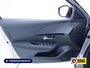 Peugeot 208 1.2 Hybrid 110 e-DCS6 Style | Tot 8 jaar garantie | Airco | Cruise | Apple Carplay / Android Auto Led, Pdc achter, Lane-assist, Verkeersborddetectie, Dab