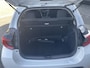 Toyota Yaris 1.5 Hybrid 115 Dynamic , incl Comfort pack, parkeersensoren rondom, Dode Hoek Detectie, enz. 15.000 km