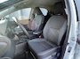 Toyota Yaris 1.5 Hybrid 115 Dynamic , incl Comfort pack, parkeersensoren rondom, Dode Hoek Detectie, enz. 15.000 km