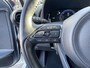 Toyota Yaris 1.5 Hybrid 115 Dynamic , incl Comfort pack, parkeersensoren rondom, Dode Hoek Detectie, enz. 15.000 km