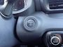 Toyota Yaris 1.5 Hybrid 115 Dynamic , incl Comfort pack, parkeersensoren rondom, Dode Hoek Detectie, enz. 15.000 km