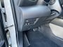 Toyota Yaris 1.5 Hybrid 115 Dynamic , incl Comfort pack, parkeersensoren rondom, Dode Hoek Detectie, enz. 15.000 km
