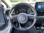 Toyota Yaris 1.5 Hybrid 115 Dynamic , incl Comfort pack, parkeersensoren rondom, Dode Hoek Detectie, enz. 15.000 km