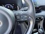 Toyota Yaris 1.5 Hybrid 115 Dynamic , incl Comfort pack, parkeersensoren rondom, Dode Hoek Detectie, enz. 15.000 km