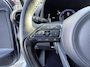 Toyota Yaris 1.5 Hybrid 115 Dynamic , incl Comfort pack, parkeersensoren rondom, Dode Hoek Detectie, enz. 15.000 km
