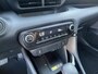 Toyota Yaris 1.5 Hybrid 115 Dynamic , incl Comfort pack, parkeersensoren rondom, Dode Hoek Detectie, enz. 15.000 km