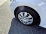Toyota Yaris 1.5 Hybrid 115 Dynamic , incl Comfort pack, parkeersensoren rondom, Dode Hoek Detectie, enz. 15.000 km