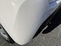 Toyota Yaris 1.5 Hybrid 115 Dynamic , incl Comfort pack, parkeersensoren rondom, Dode Hoek Detectie, enz. 15.000 km