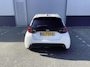 Toyota Yaris 1.5 Hybrid 115 Dynamic , incl Comfort pack, parkeersensoren rondom, Dode Hoek Detectie, enz. 15.000 km