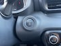 Toyota Yaris 1.5 Hybrid 115 Dynamic , incl Comfort pack, parkeersensoren rondom, Dode Hoek Detectie, enz. 15.000 km