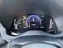 Toyota Yaris 1.5 Hybrid 115 Dynamic , incl Comfort pack, parkeersensoren rondom, Dode Hoek Detectie, enz. 15.000 km