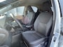 Toyota Yaris 1.5 Hybrid 115 Dynamic , incl Comfort pack, parkeersensoren rondom, Dode Hoek Detectie, enz. 15.000 km