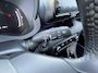 Toyota Yaris 1.5 Hybrid 115 Dynamic , incl Comfort pack, parkeersensoren rondom, Dode Hoek Detectie, enz. 15.000 km