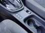 Toyota Yaris 1.5 Hybrid 115 Dynamic , incl Comfort pack, parkeersensoren rondom, Dode Hoek Detectie, enz. 15.000 km