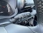 Toyota Yaris 1.5 Hybrid 115 Dynamic , incl Comfort pack, parkeersensoren rondom, Dode Hoek Detectie, enz. 15.000 km