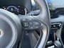 Toyota Yaris 1.5 Hybrid 115 Dynamic , incl Comfort pack, parkeersensoren rondom, Dode Hoek Detectie, enz. 15.000 km