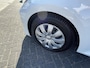 Toyota Yaris 1.5 Hybrid 115 Dynamic , incl Comfort pack, parkeersensoren rondom, Dode Hoek Detectie, enz. 15.000 km