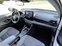Toyota Yaris 1.5 Hybrid 115 Dynamic , incl Comfort pack, parkeersensoren rondom, Dode Hoek Detectie, enz. 15.000 km