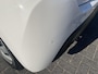 Toyota Yaris 1.5 Hybrid 115 Dynamic , incl Comfort pack, parkeersensoren rondom, Dode Hoek Detectie, enz. 15.000 km