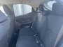 Toyota Yaris 1.5 Hybrid 115 Dynamic , incl Comfort pack, parkeersensoren rondom, Dode Hoek Detectie, enz. 15.000 km