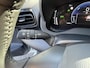 Toyota Yaris 1.5 Hybrid 115 Dynamic , incl Comfort pack, parkeersensoren rondom, Dode Hoek Detectie, enz. 15.000 km