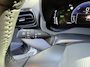 Toyota Yaris 1.5 Hybrid 115 Dynamic , incl Comfort pack, parkeersensoren rondom, Dode Hoek Detectie, enz. 15.000 km