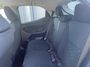 Toyota Yaris 1.5 Hybrid 115 Dynamic , incl Comfort pack, parkeersensoren rondom, Dode Hoek Detectie, enz. 15.000 km