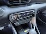 Toyota Yaris 1.5 Hybrid 115 Dynamic , incl Comfort pack, parkeersensoren rondom, Dode Hoek Detectie, enz. 15.000 km